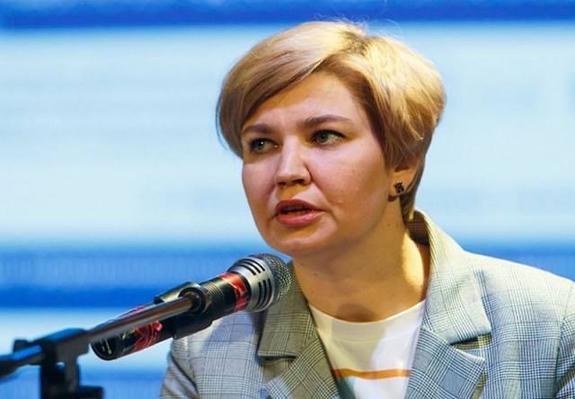Зампред правительства Бурятии Екатерина Кочетова назвала причиной высокой инфляции большое скопление денег на руках у населения.