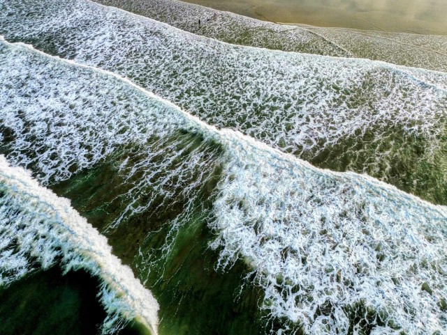 Бутан, таинственный Бутан