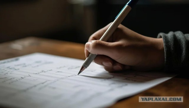 10 самых длинных слов в русском языке