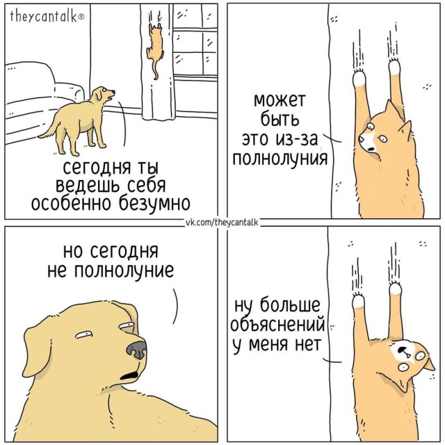 From the archives. Часть первая.