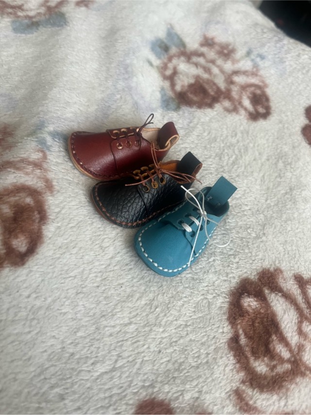 Небольшой праздник и небольшое открытие