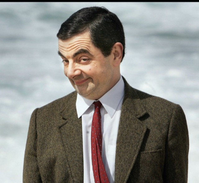 Отличное "тв-шоу на диване" из Колумбии