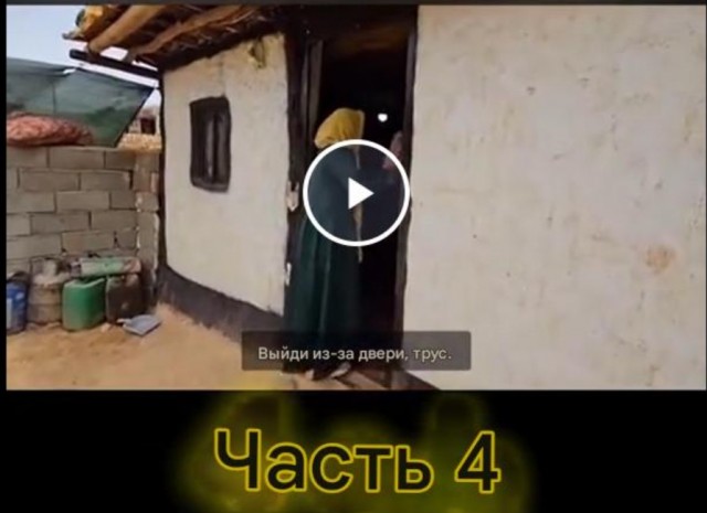 Вот где веселуха
