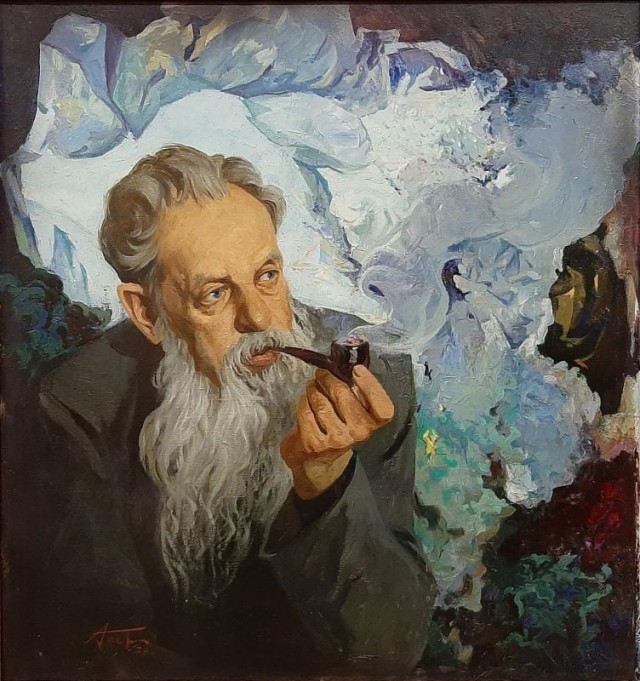 АРТ- Воскресенье