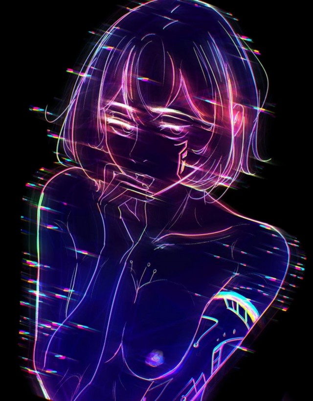 Прикольные и просто красивые картинки 18.07.2025