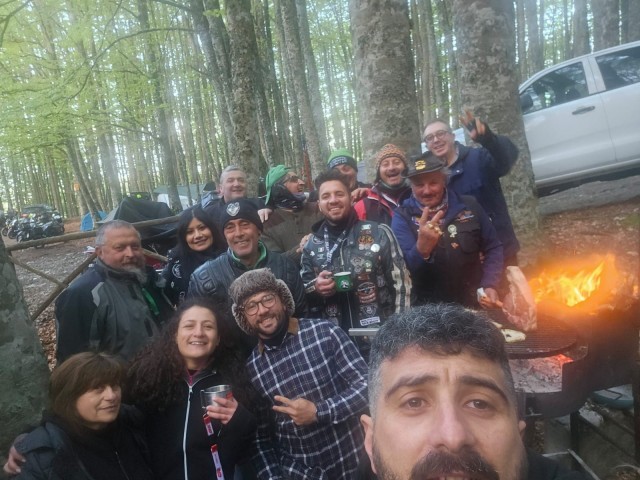 Не могу есть с женой