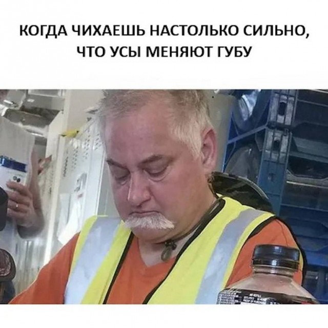 Веселые картинки в понедельник (13.10)