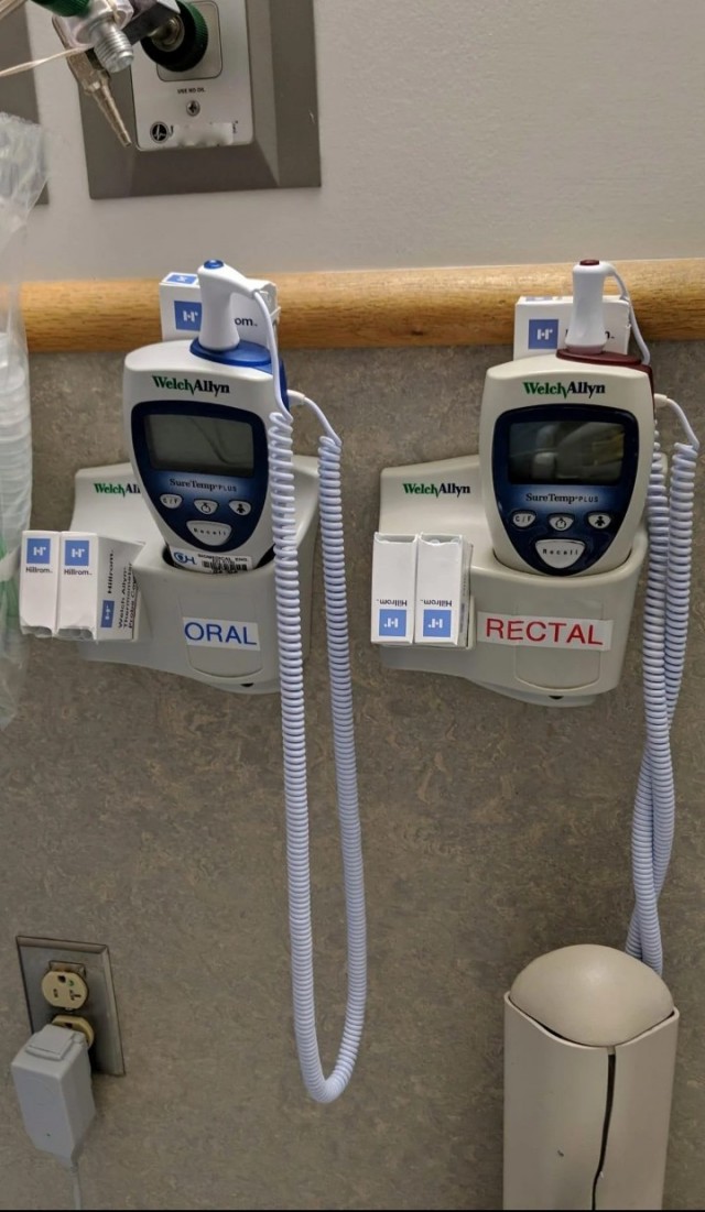 Немножко специфического юмора на аглицком!