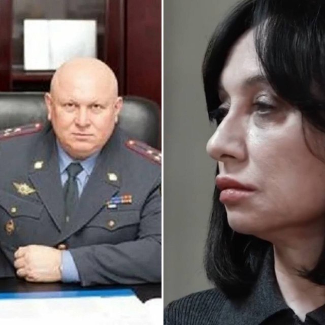 Если есть на свете рай это КК