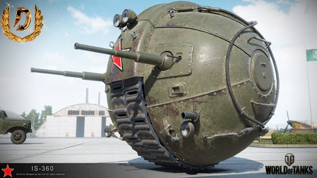 Wargaming 63