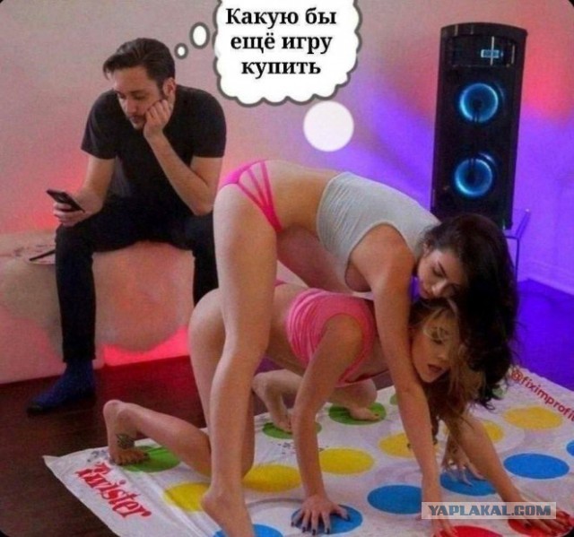 Разной свежести картинки