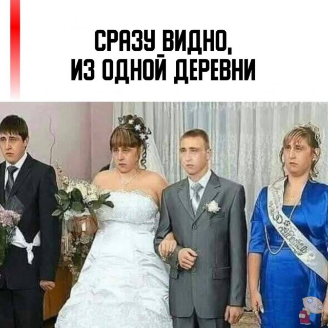 Бессистемные картинки опять