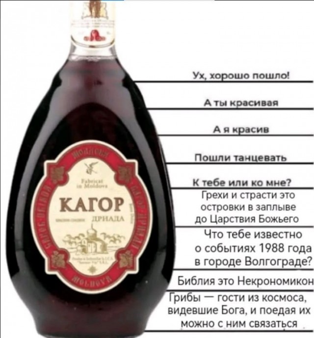 Картиночки, баянчики 29 декабря