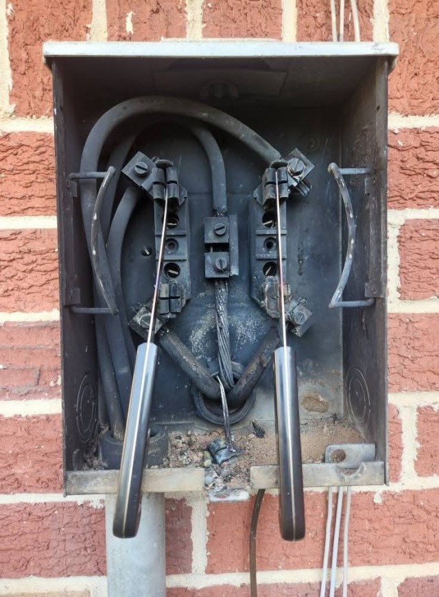 Я у мамы инженер #13