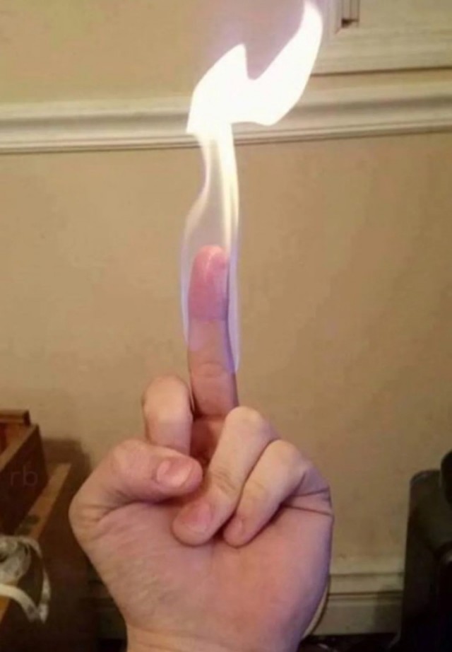 *зачёркнуто*