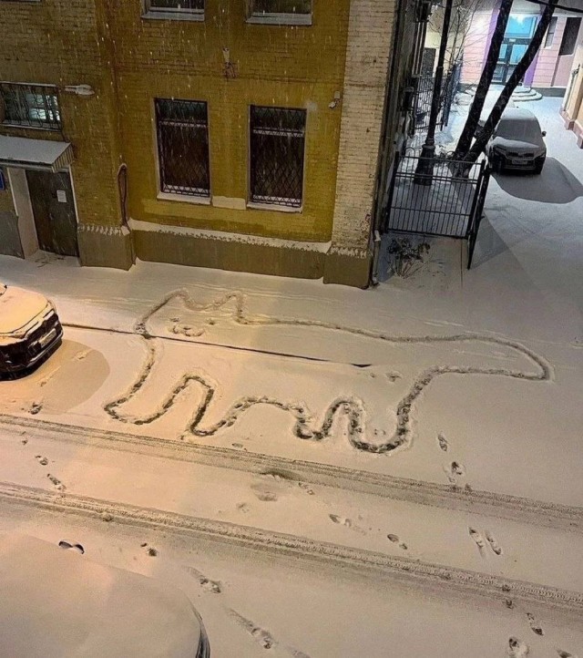 *зачёркнуто*