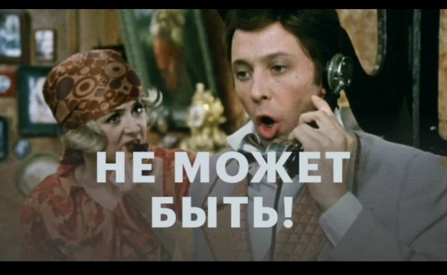 Масло «Вкуснотеево», «Крестьянское», «Брест-Литовск» и других популярных брендов — подделки из пальмового масла, пишут СМИ