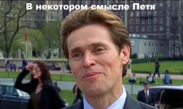 О текущем финансовом положении в нашем селе