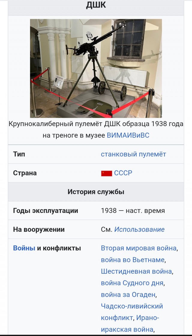 Сильно не пинайте. Первый пост.