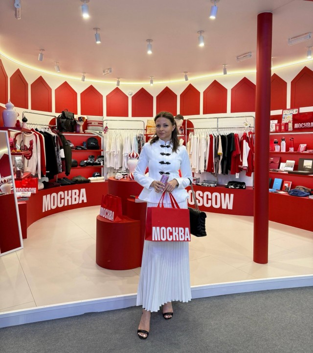 Советником Орешкина назначена чиновница, которая кормит кота черной икрой