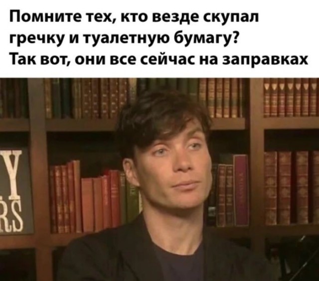 Картинки для деградации 224 (разной степени свежести)