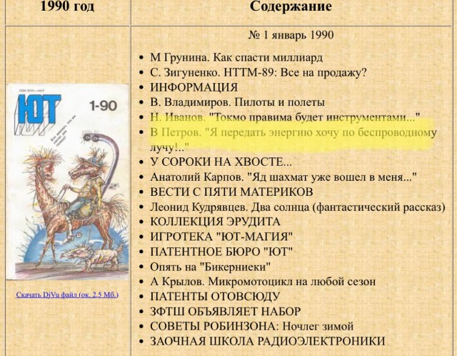 Когда решил отремонтировать розетку, а она просто заглушка)))