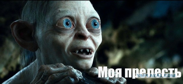 Средняя стоимость первого свидания в Москве на двоих составляет около ₽25 тыс