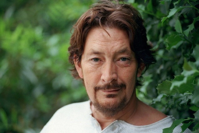 Музыка и музыканты:  Chris Rea
