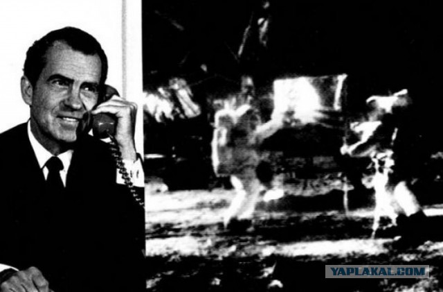 Реальность и гравитация: самые страшные