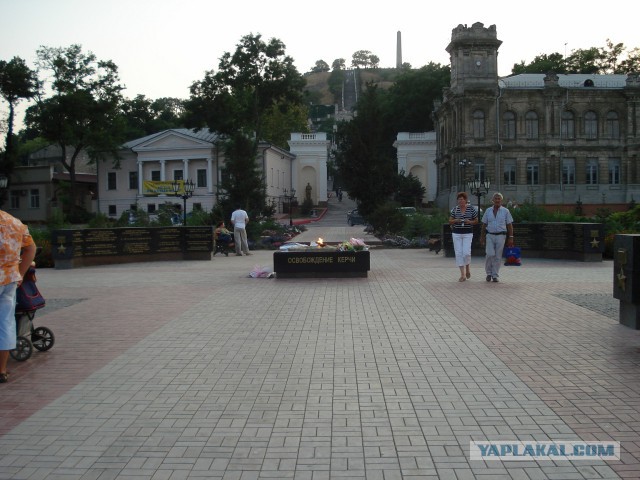 Украина - Беларусь. Две страны, два образа жизни