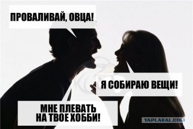 Весёлые картинки. Разбавим будни