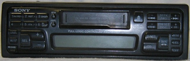 А было непросто))