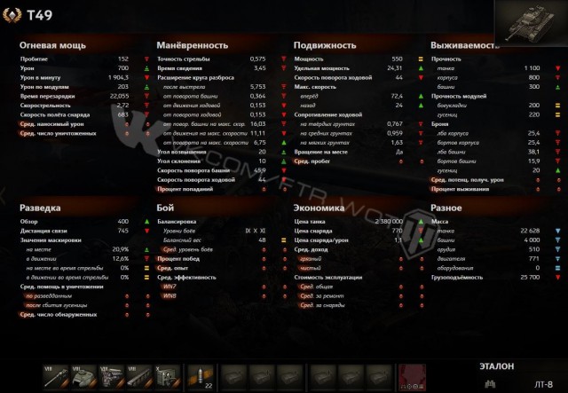 Wargaming 13