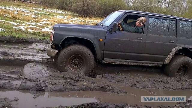 Хочу уехать жить в деревню