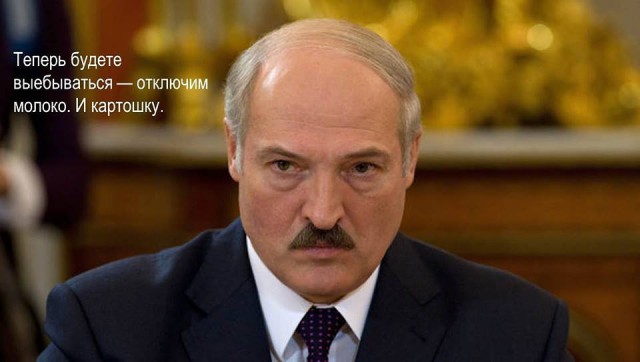 Веселые картиночки для настроения