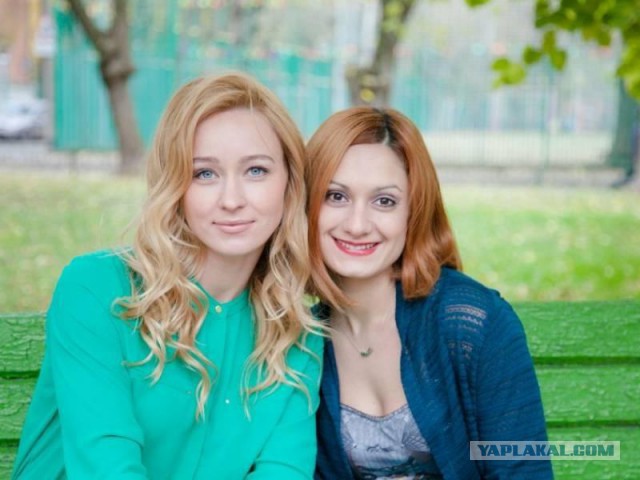 Где были такие учителя, когда я учился?