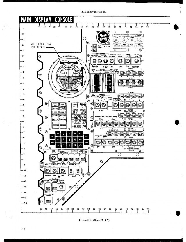 «Сатурн-5»