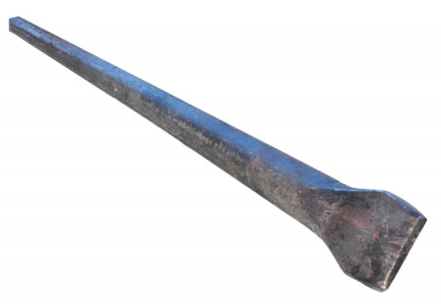 Как побить боксера и каратиста на улице:советы инструктора спецназа