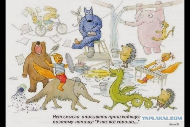 Большая подборка картинок