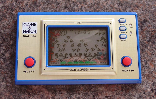 Россияне высказались за плановую экономику и отказ от демократии