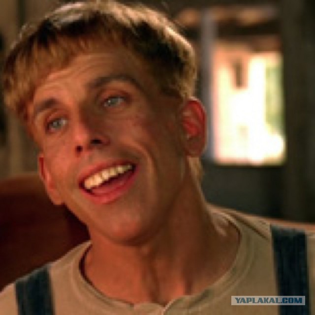 Если муж просить переспать с бомжом