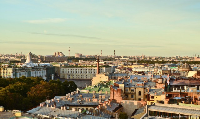 Картинки для отдыха глаз