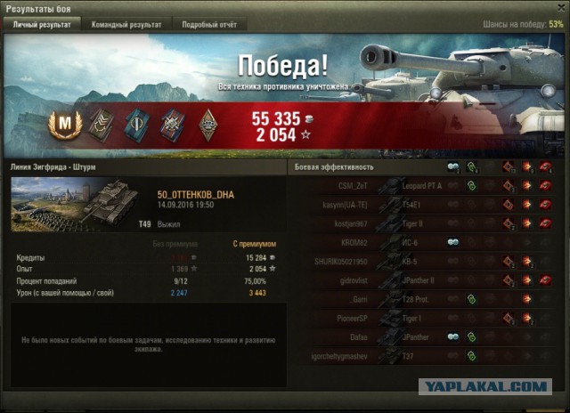 Wargaming 38