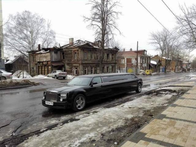 Набористый набор картинок