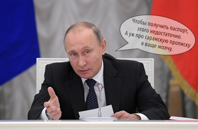 Вот почему США проиграют. Американский профессор