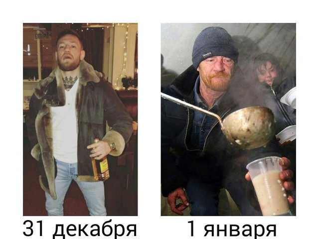 Журнал деградант