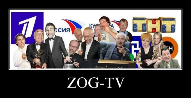 "Интифада" закончилась едва начавшись - Полиция задержала 77 подозреваемых в беспорядках
