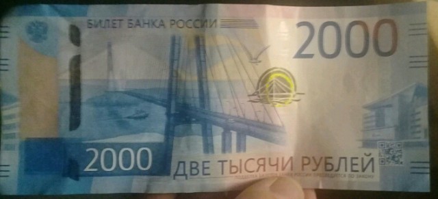 Подарками хвастать будем?!