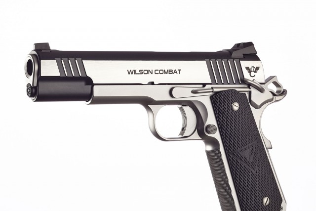 Пистолеты-револьверы 2. Красивых фото пост.