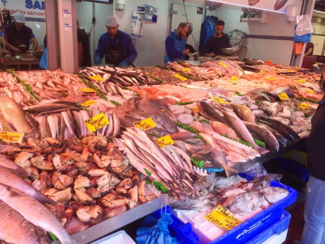 ЯПКулинарии 12 лет